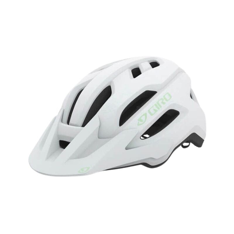 Giro Women's Fixture MIPS II Helmet