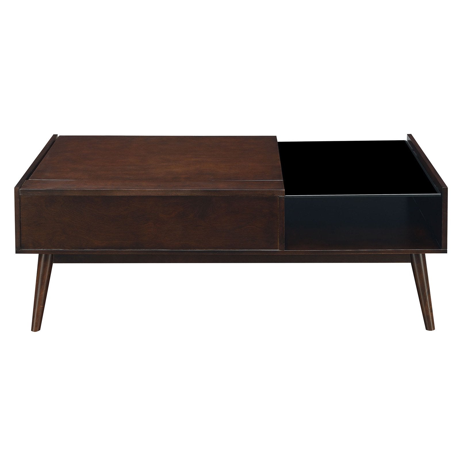 Picket House Furnishings Morgan Lift Top Coffee Table