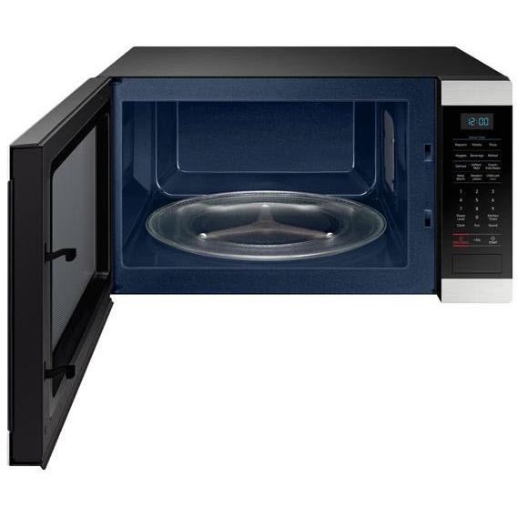  1.9 cu. ft. Countertop Microwave Oven MS19M8000AS/AA