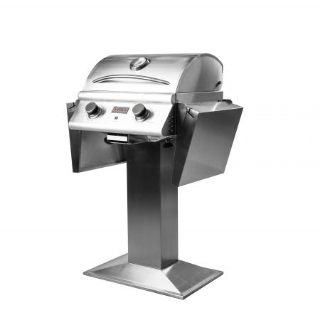 Blaze Electric Grill Pedestal BLZ-ELEC-BASE