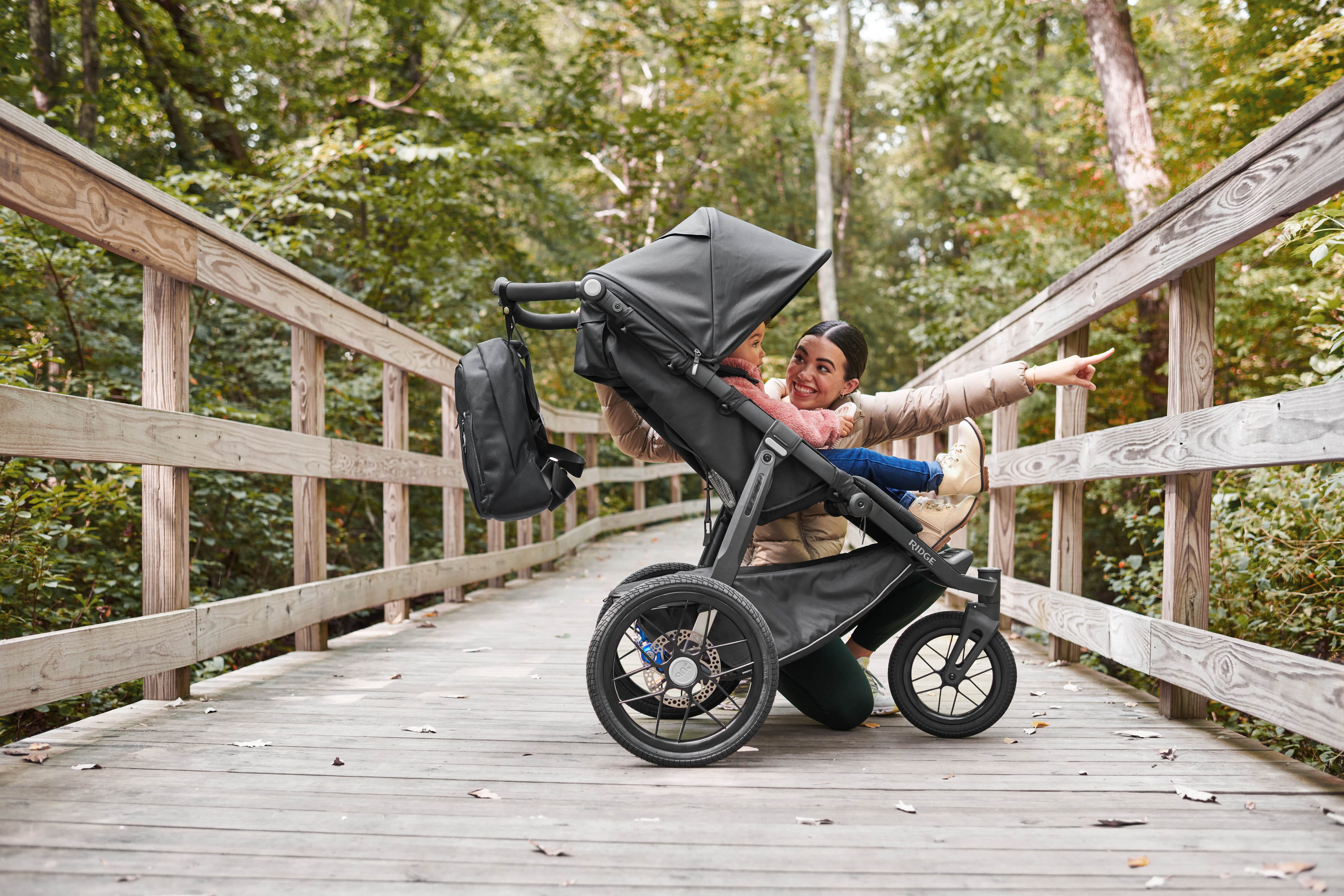 uppababy-changing-backpack