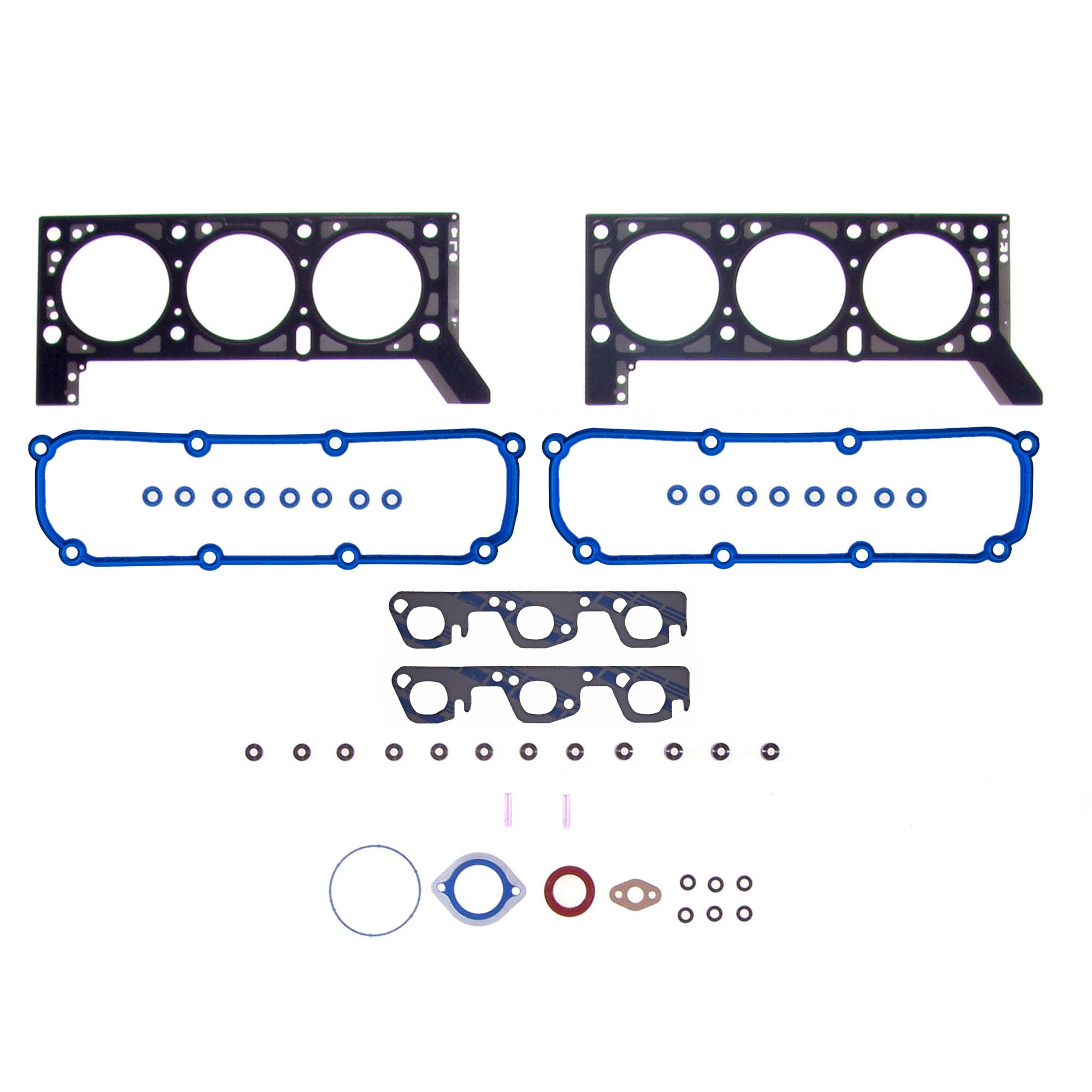 FEL-PRO HS 26326 PT Head Gasket Set