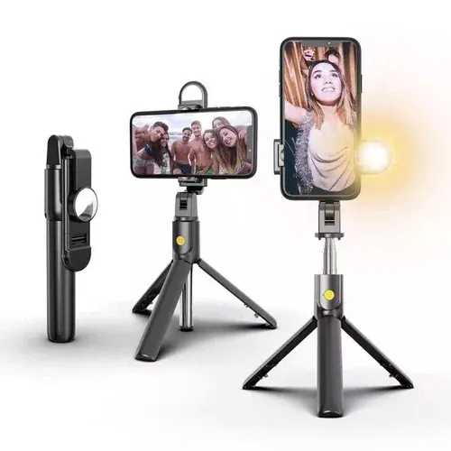 (🎅 HOT SALE NOW-48% OFF) 🔥🔥-2022 New 6 In 1 Wireless Bluetoot