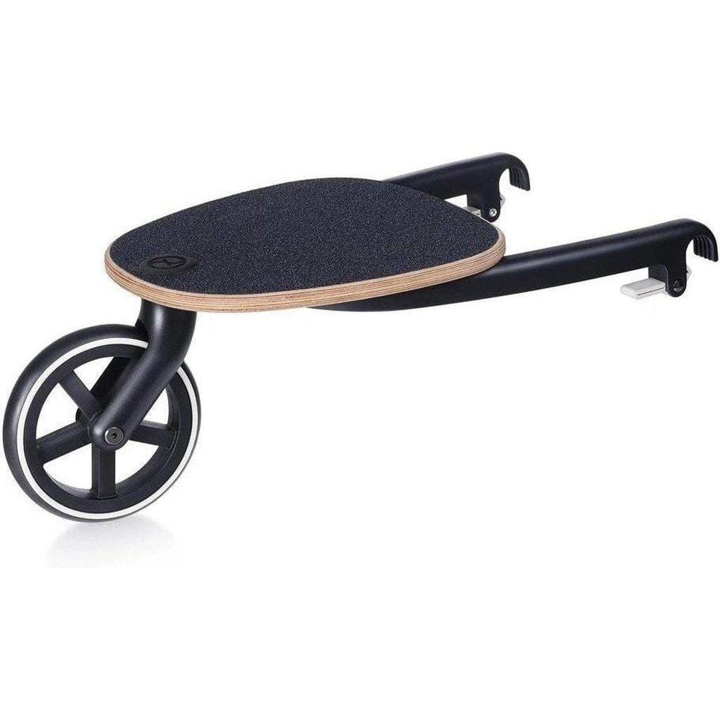 cybex-kid-board