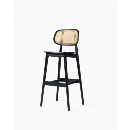 Tabouret de bar Titus Vincent Sheppard - Mobilier Intérieur - GRIIN