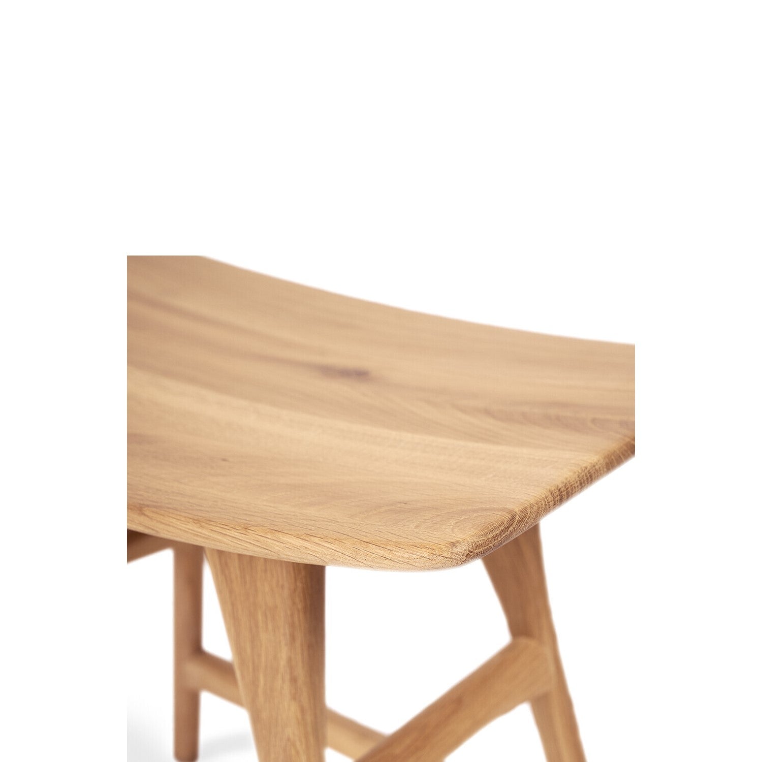 Osso stool