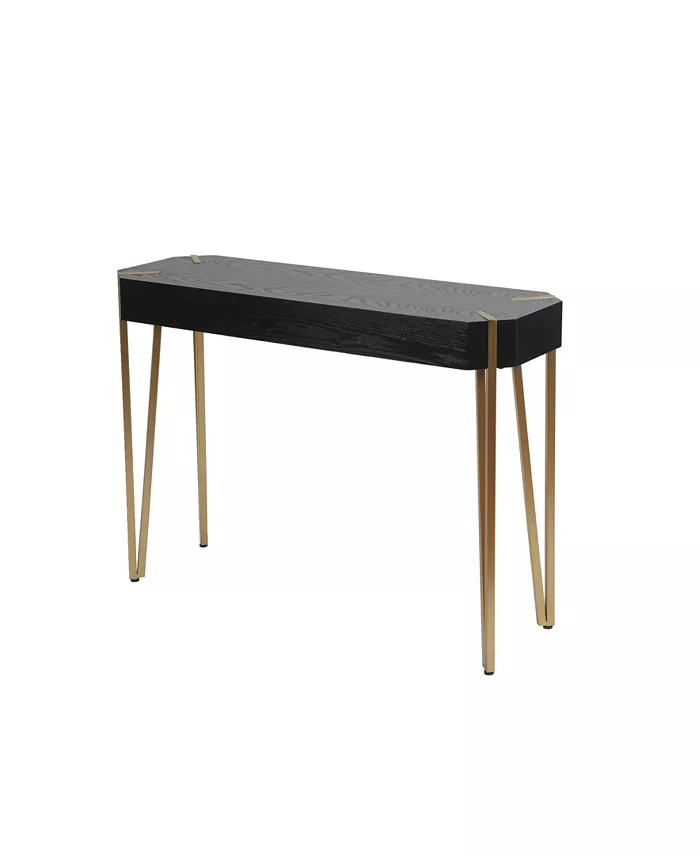 Luxen Home Console Entryway Table