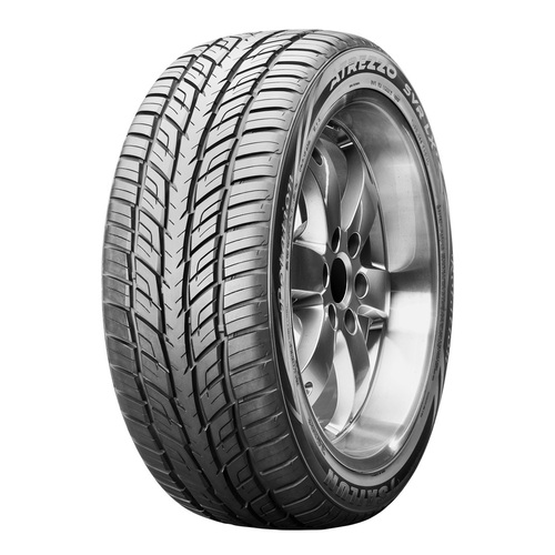 Sailun Atrezzo SVR LX+ 23530R22XL 90W BSW Tires