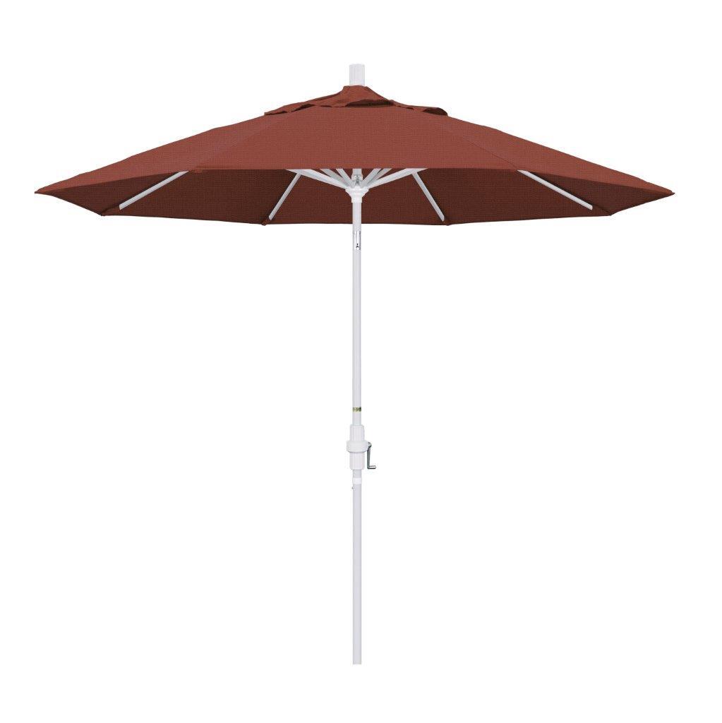 California Umbrella GSCU908170F69