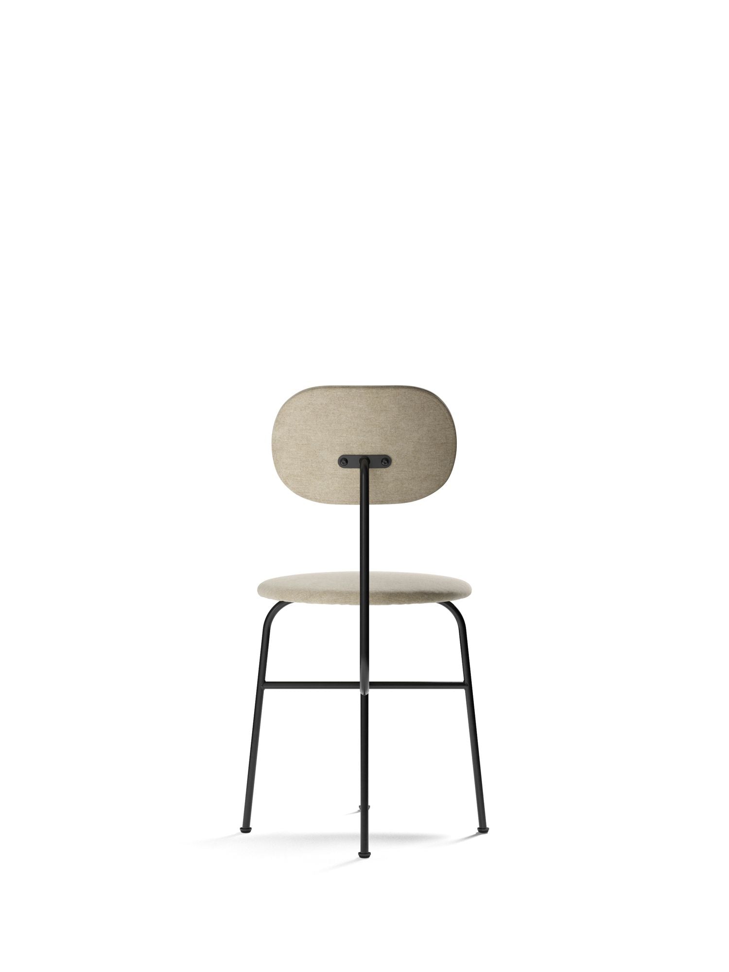 Afteroom Dining Chair Plus in Various Colors