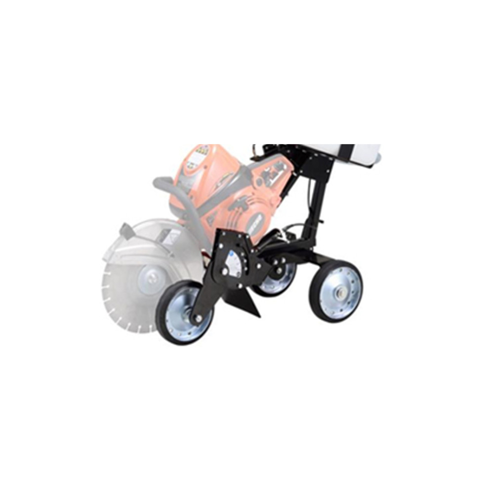 Echo Cut Off Saw Cart For Cut Off Saw CSG-7410 ;