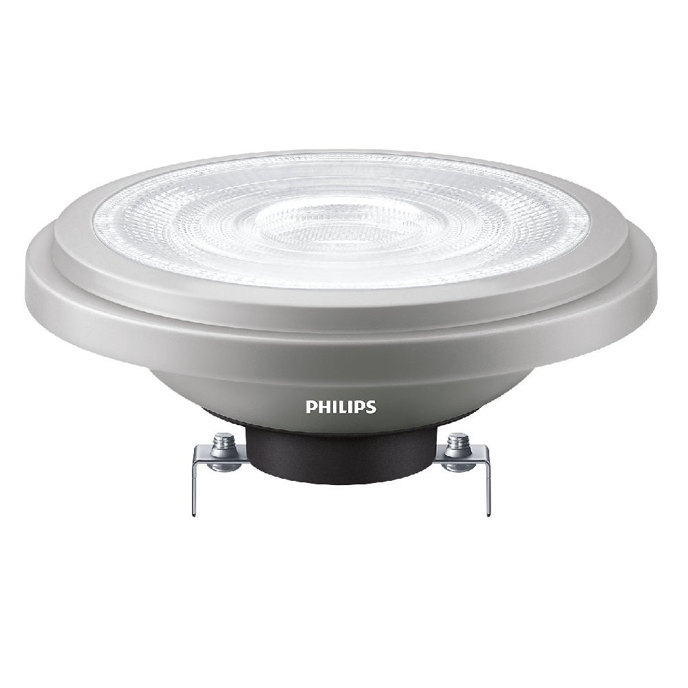 Philips 929002965002 CorePro LED AR111 GU53 7W (50W) 40 Degree 3000k Neutral White