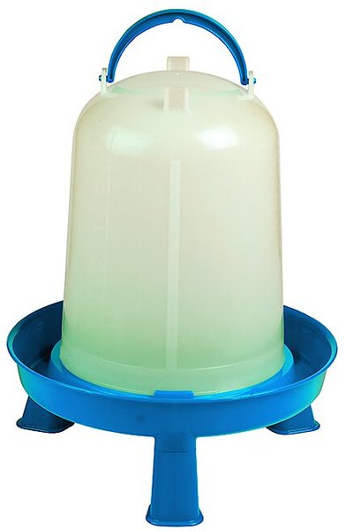 Little Giant Poultry Water Bucket