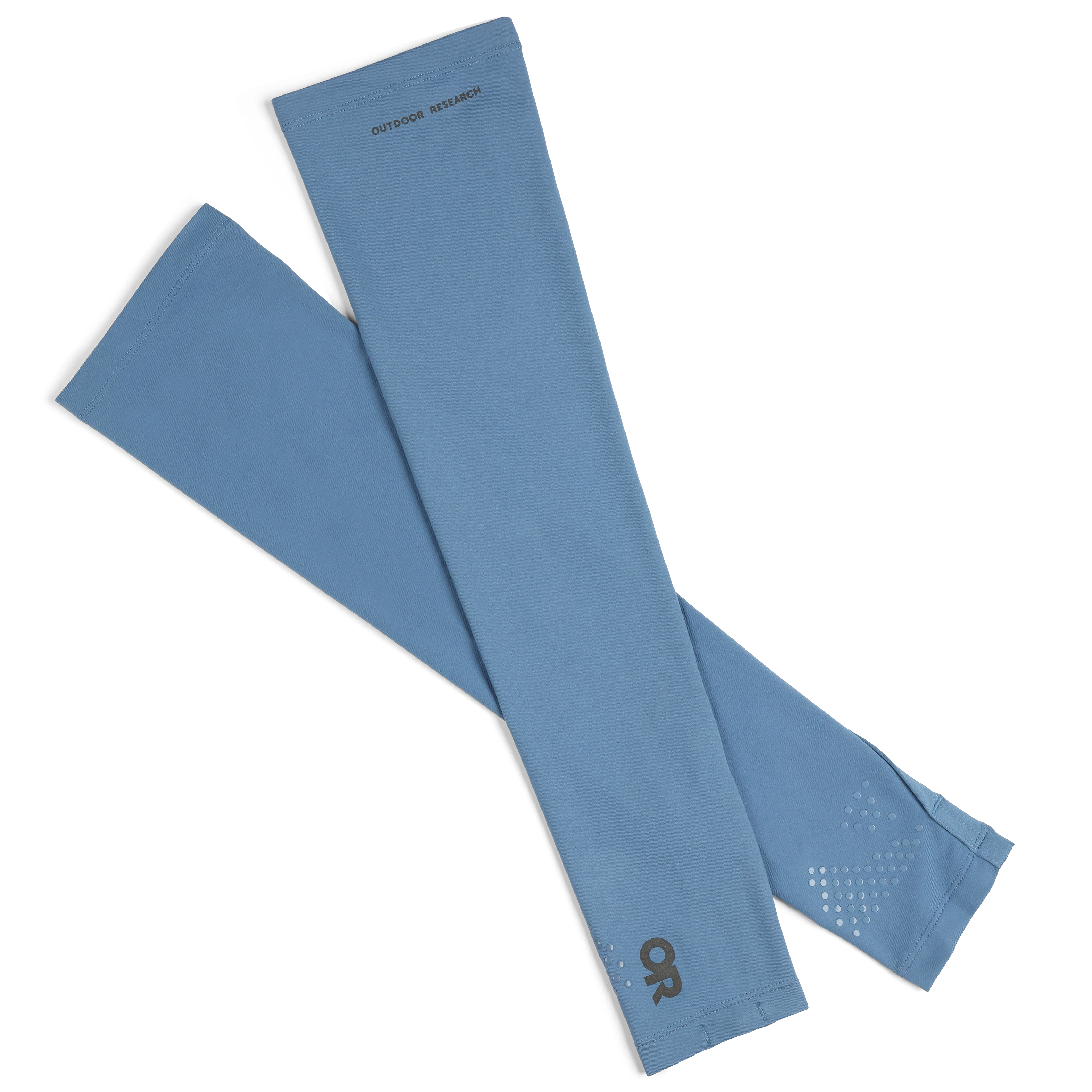 ActiveIce Sun Sleeves