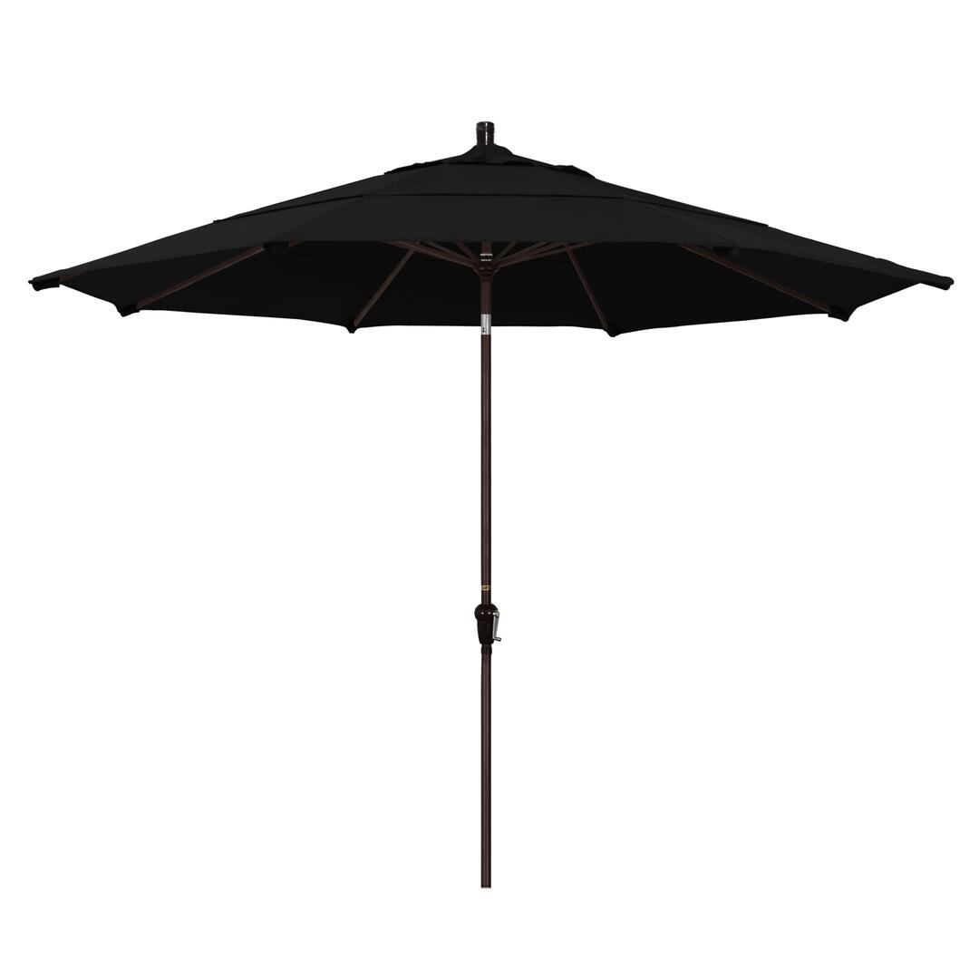 California Umbrella SDAU1181175408DWV