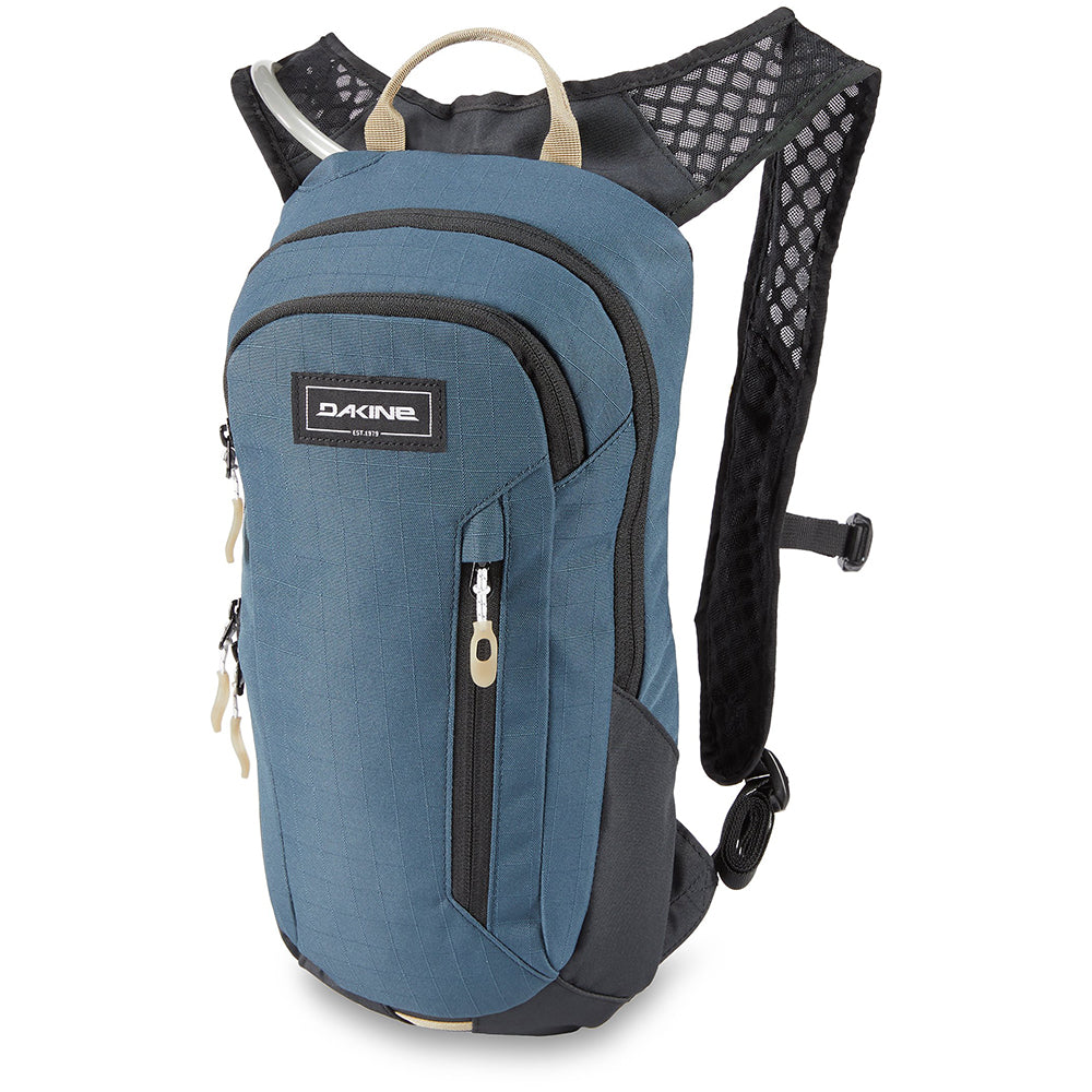 Dakine Shuttle 6L Hydration Back Pack