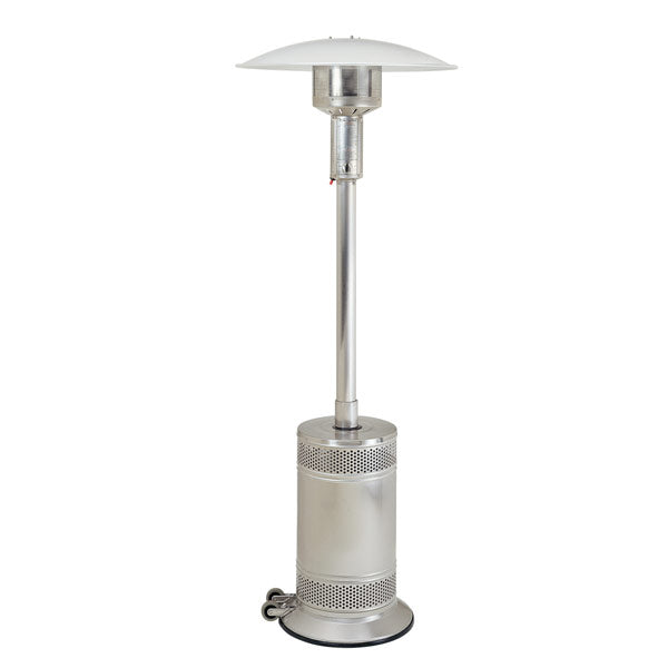 Patio Comfort Propane Portable Patio Heaters