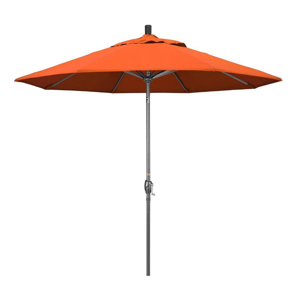 California Umbrella GSPT9080105406