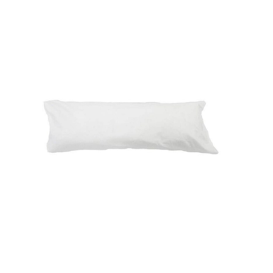 Westex Deluxe Body Pillowcase  21\