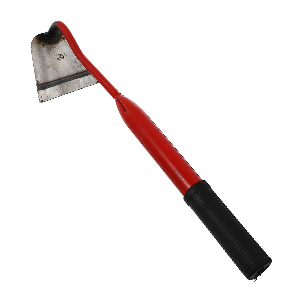 Etereauty 1Pc Hand Hoe Multipurpose Garden Hoe Gardening Hoe Portable Handheld Hoe