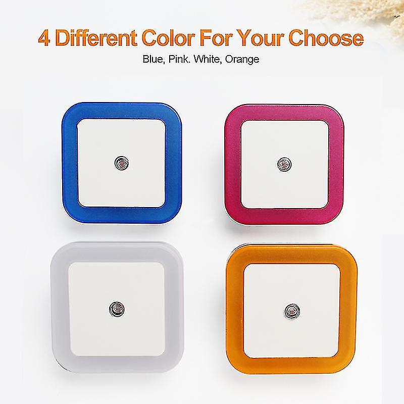 Usb Rechargeable Motion Sensor Closet Lighting Wireless Plug Energy Saving Night Light Lamp Wardrobe Led Cabinet Light