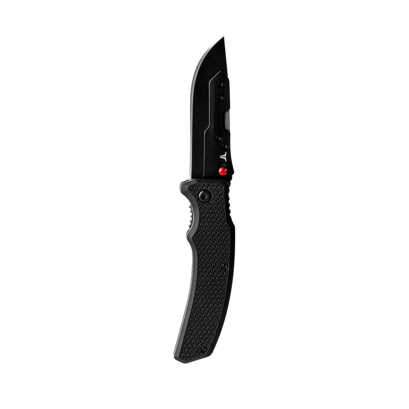 REPLACEABL BLDE KNIFE 6