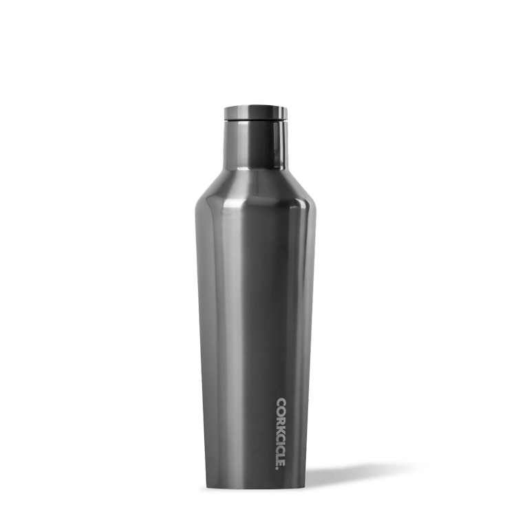 Corkcicle Canteen - 16oz