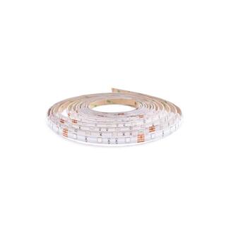 EcoSmart 16 ft. Indoor RGB LED Strip Light DT8800-16F