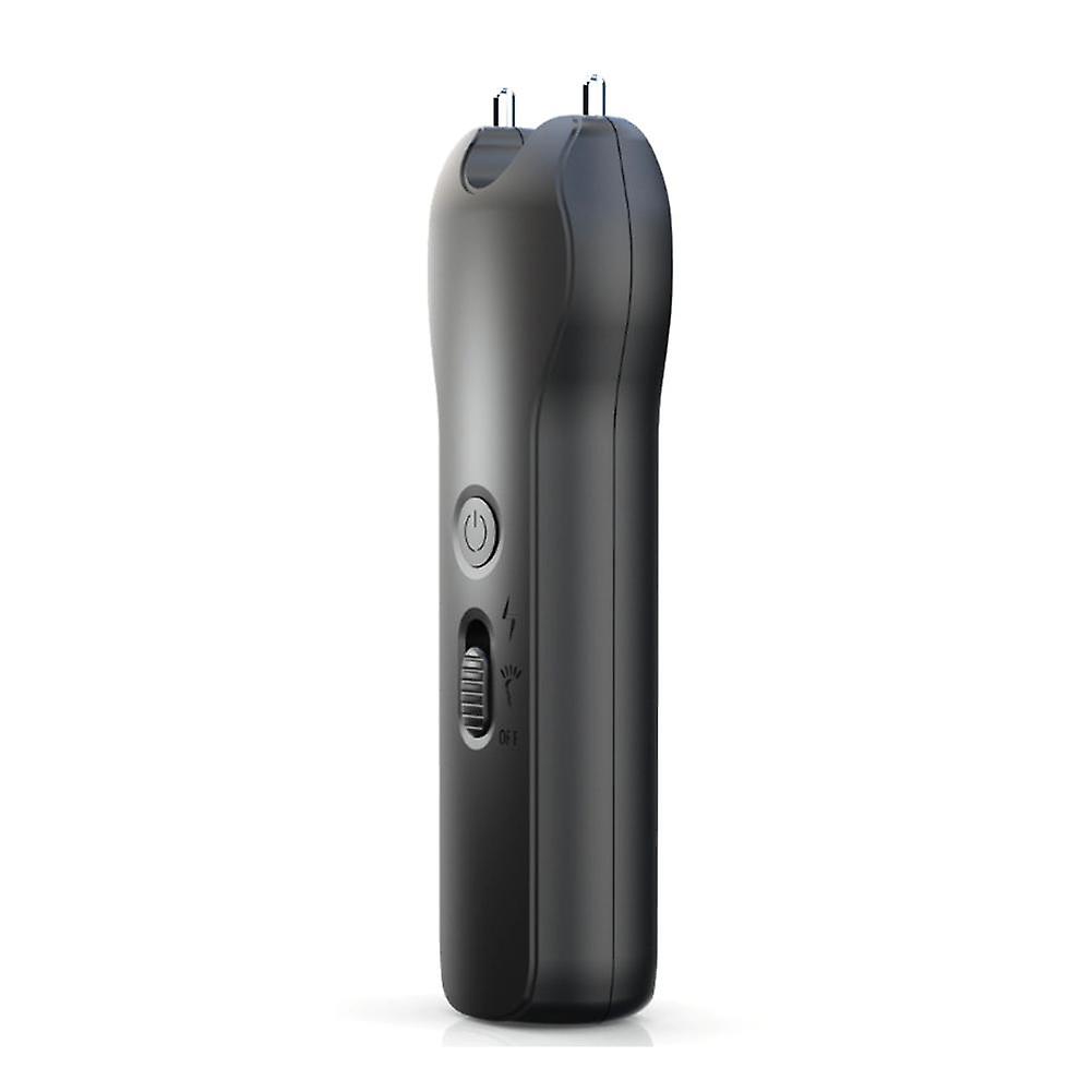 Dog Repeller Anti Barking Device Outdoor High Power Cat Deterrent Electronic Device