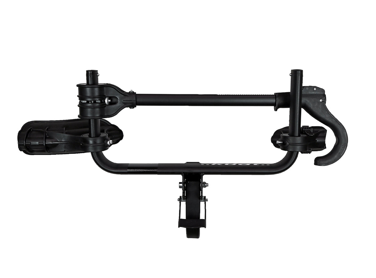 Kuat Transfer V2 Bike Rack