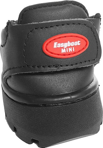 EasyCare Easyboot Mini Horse Boot