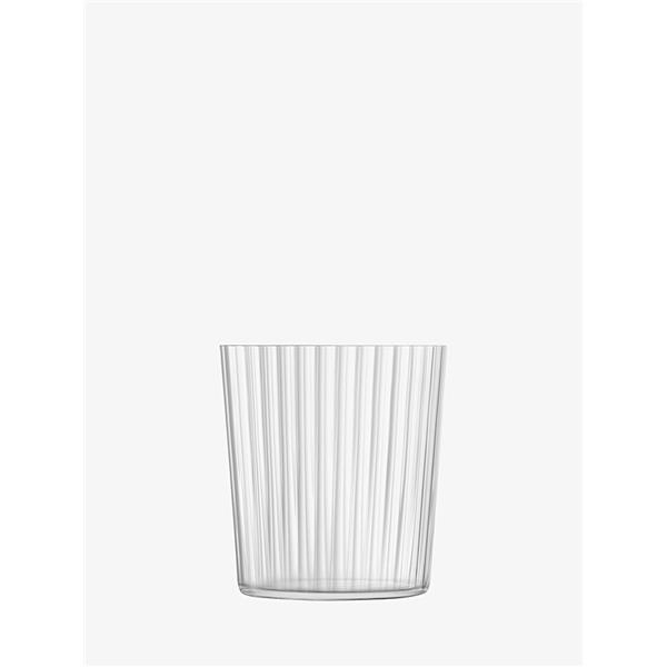 Gio Line Tumbler 137oz / 390ml