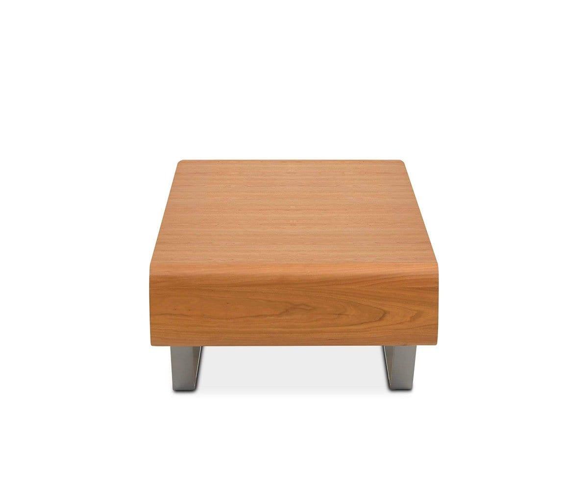 Baptisia Coffee Table