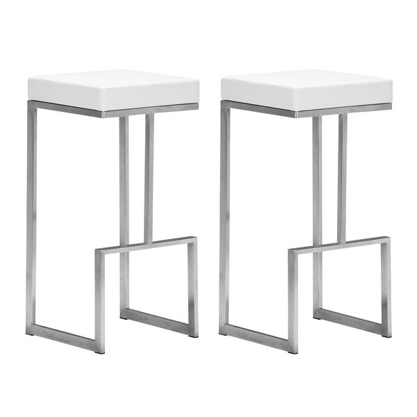 Darwen Barstool (Set of 2) - 14.2