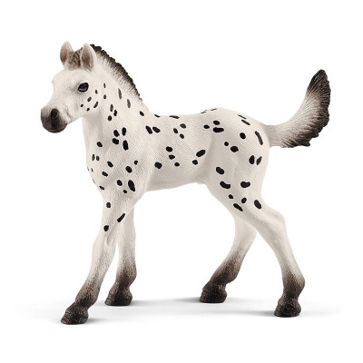 Schleich Knapstrupper Foal Toy