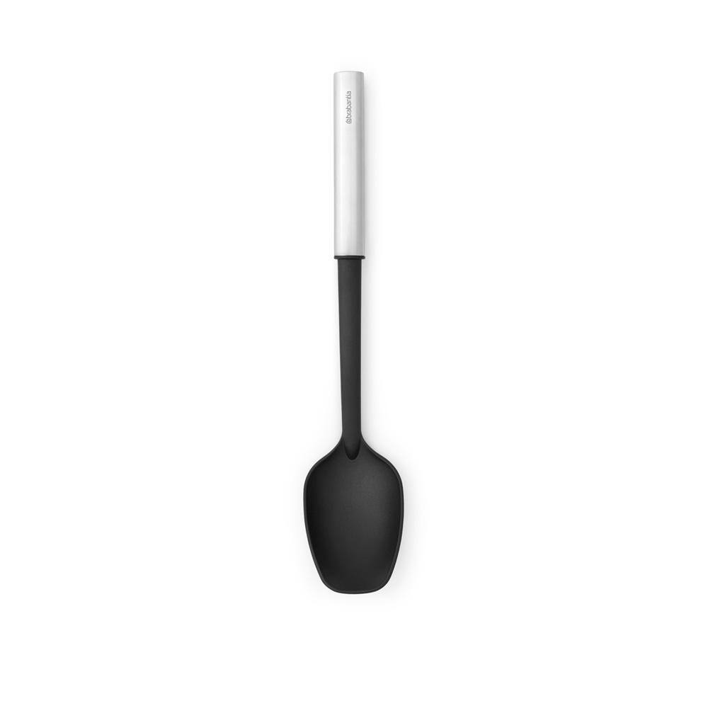 Brabantia Profile 4-Piece Kitchen Utensils Set Non-Stick 260285