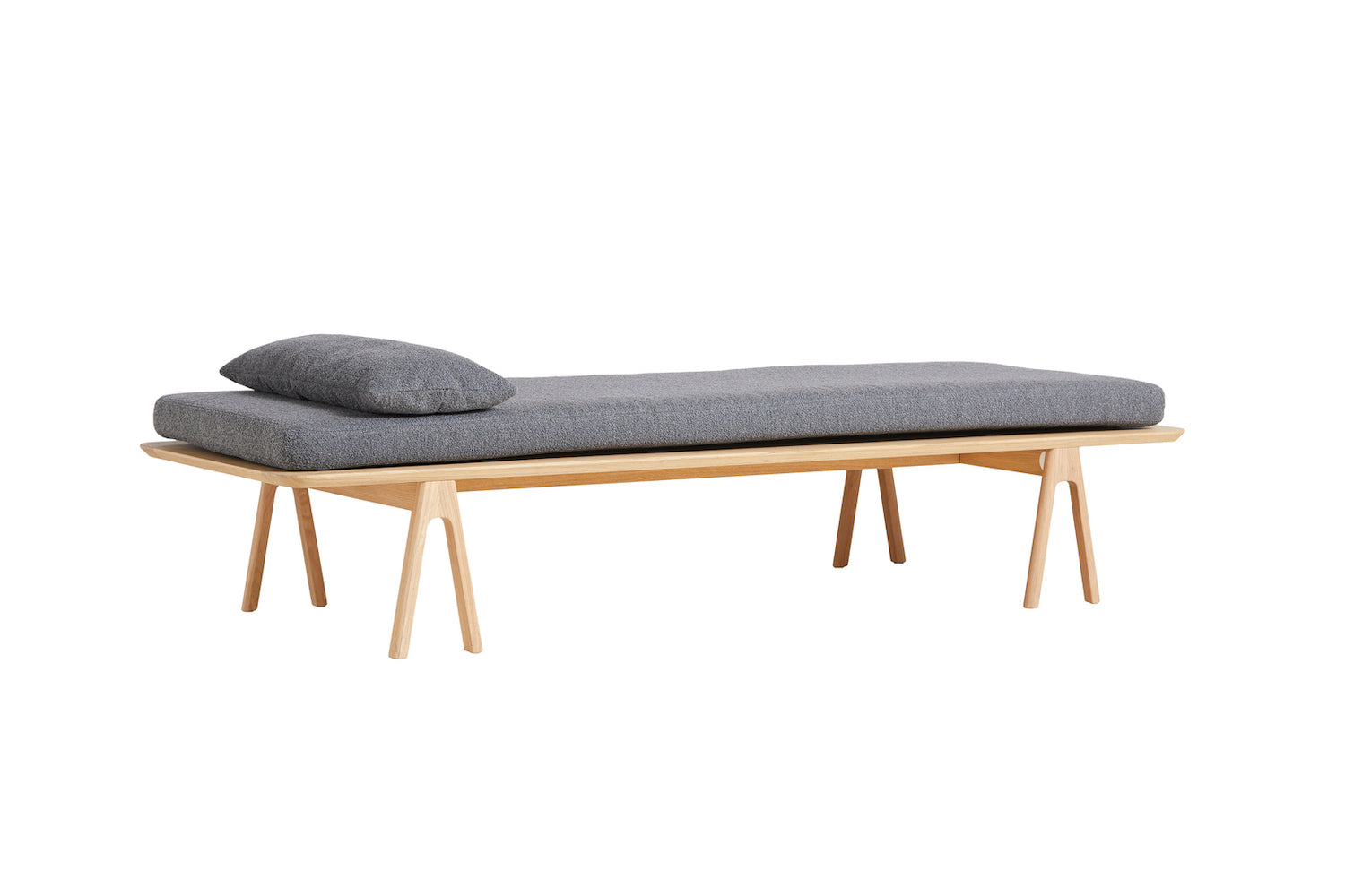 Level Daybed