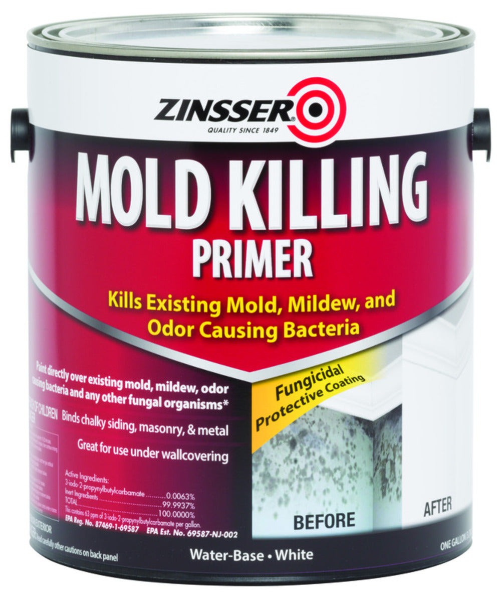 MOLD KILLING PRIMER 1GL