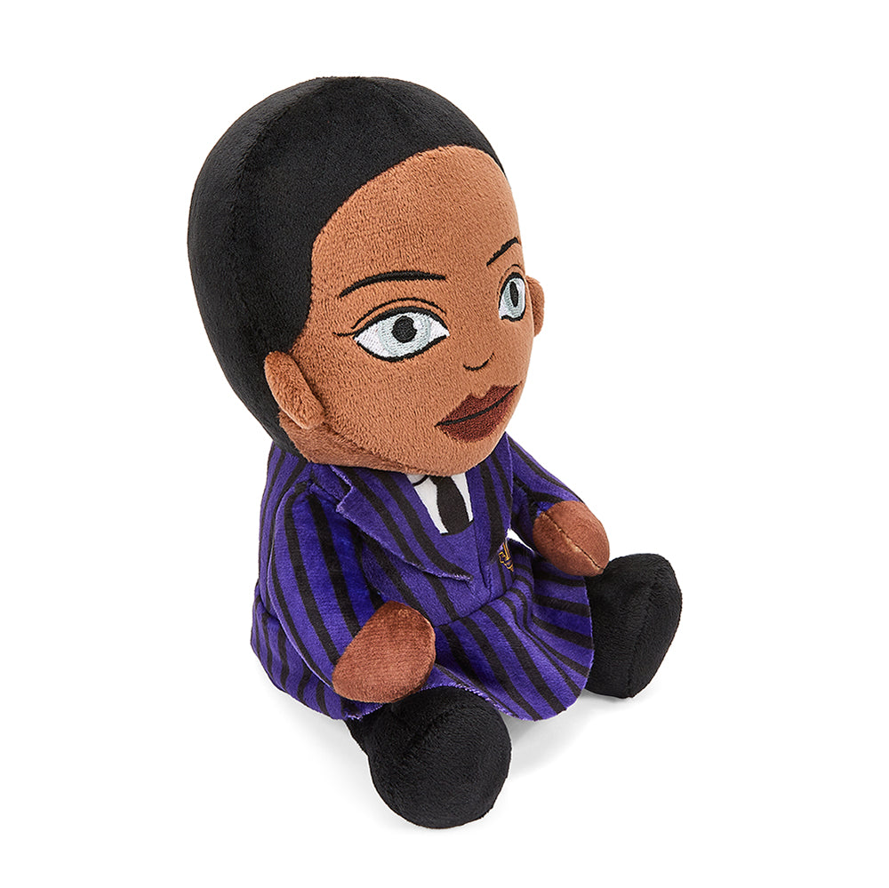 Wednesday - Bianca Phunny Plush (PRE-ORDER)