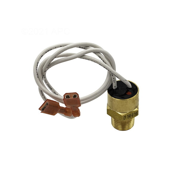 Zodiac R0592300 High Limit Temp Sensors Jandy Pro ...