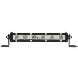 BULLY 7 in. Slim Off Road LED Light PLV-9739