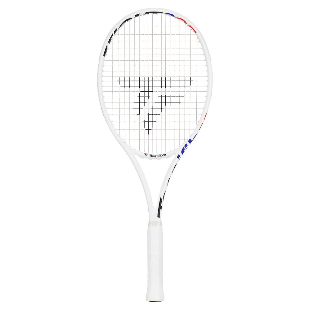 T-Fight ISO 305 Tennis Racquet