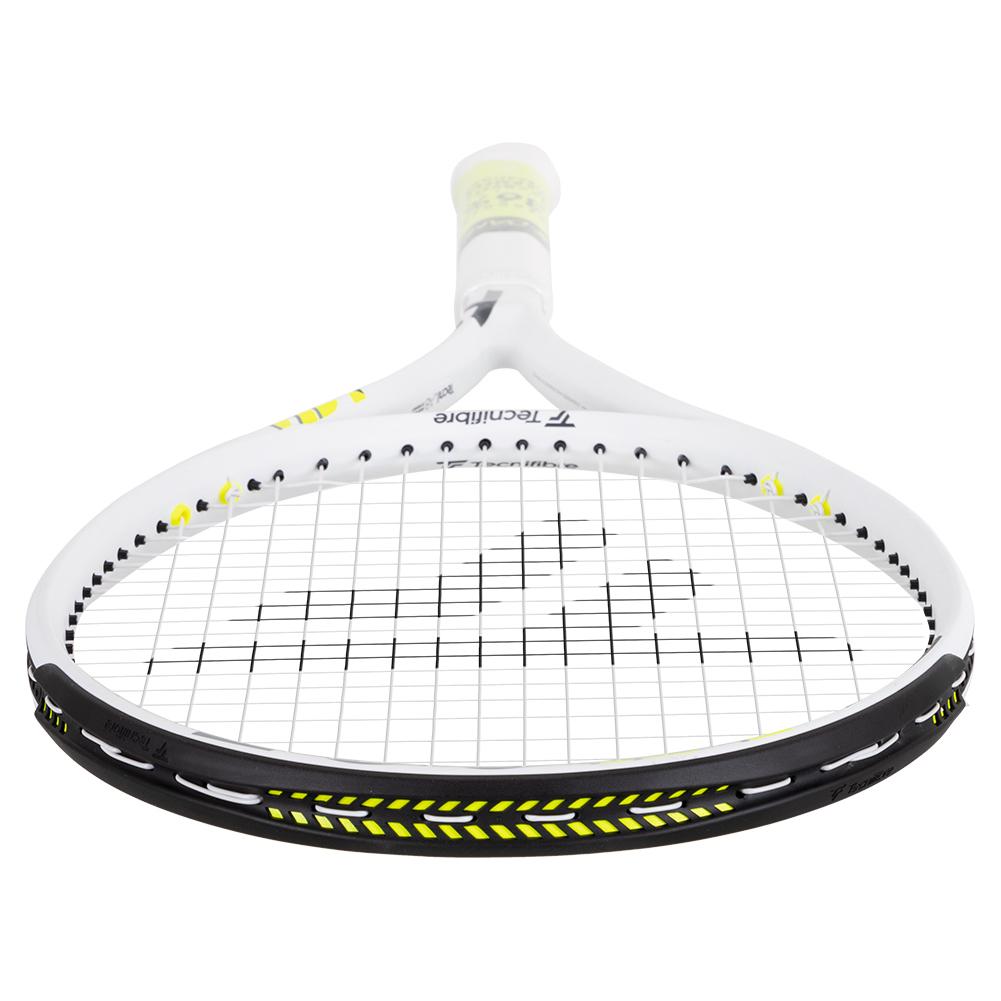 TF-X1 285 Tennis Racquet