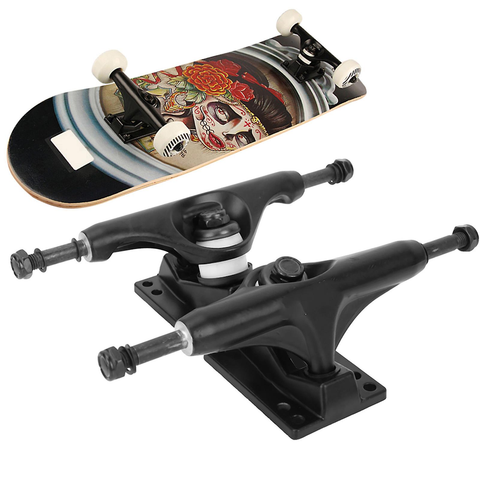 Skateboard Bracket