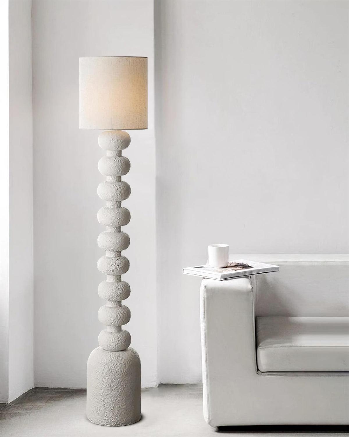 Leona Floor Lamp