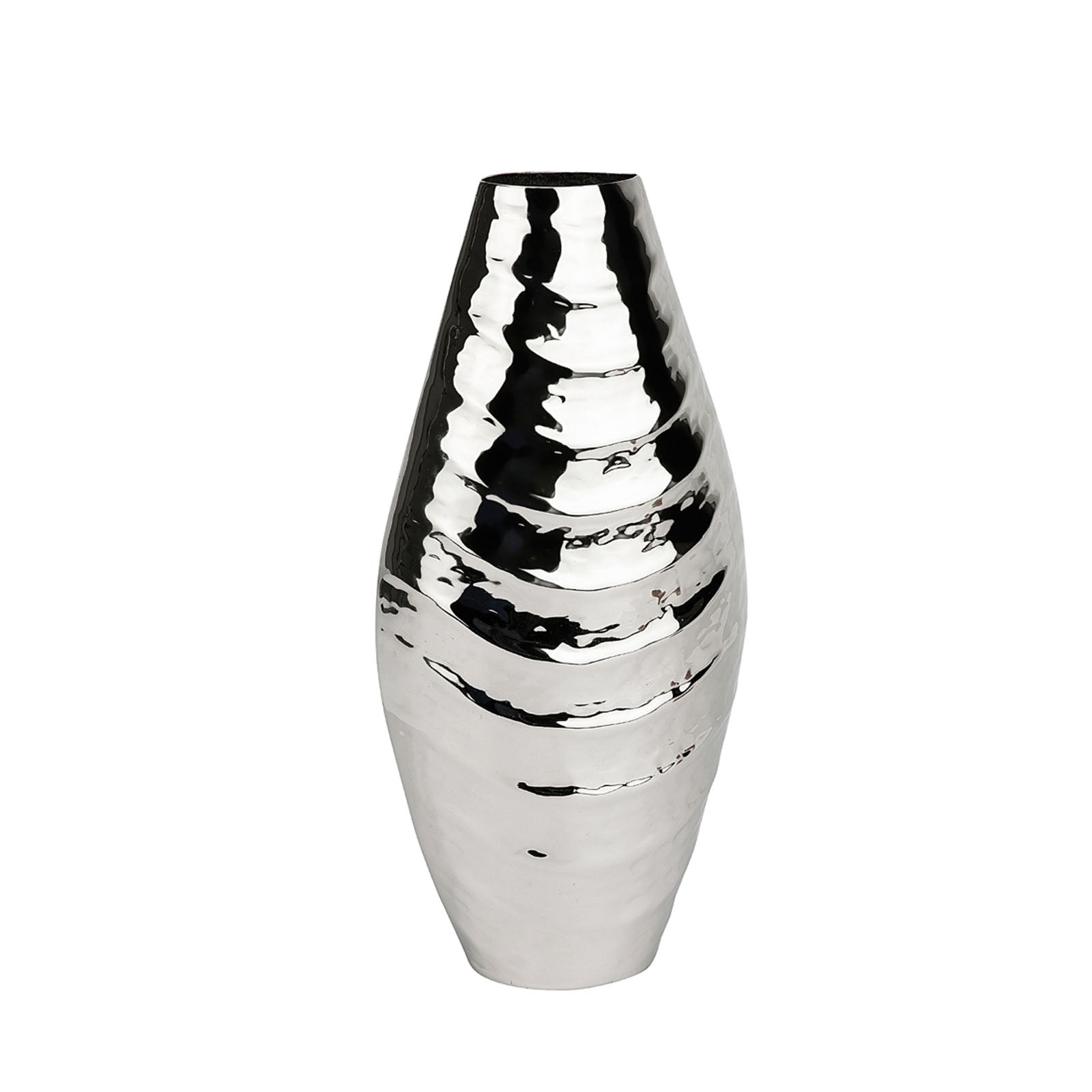 Karaca Home Suma 37 Cm Small Vase 300.19.02.038