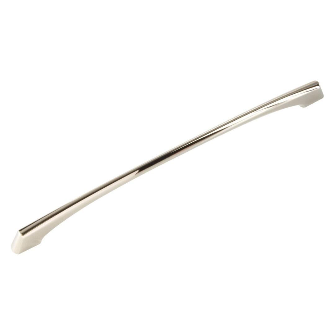 Hickory Hardware P337414