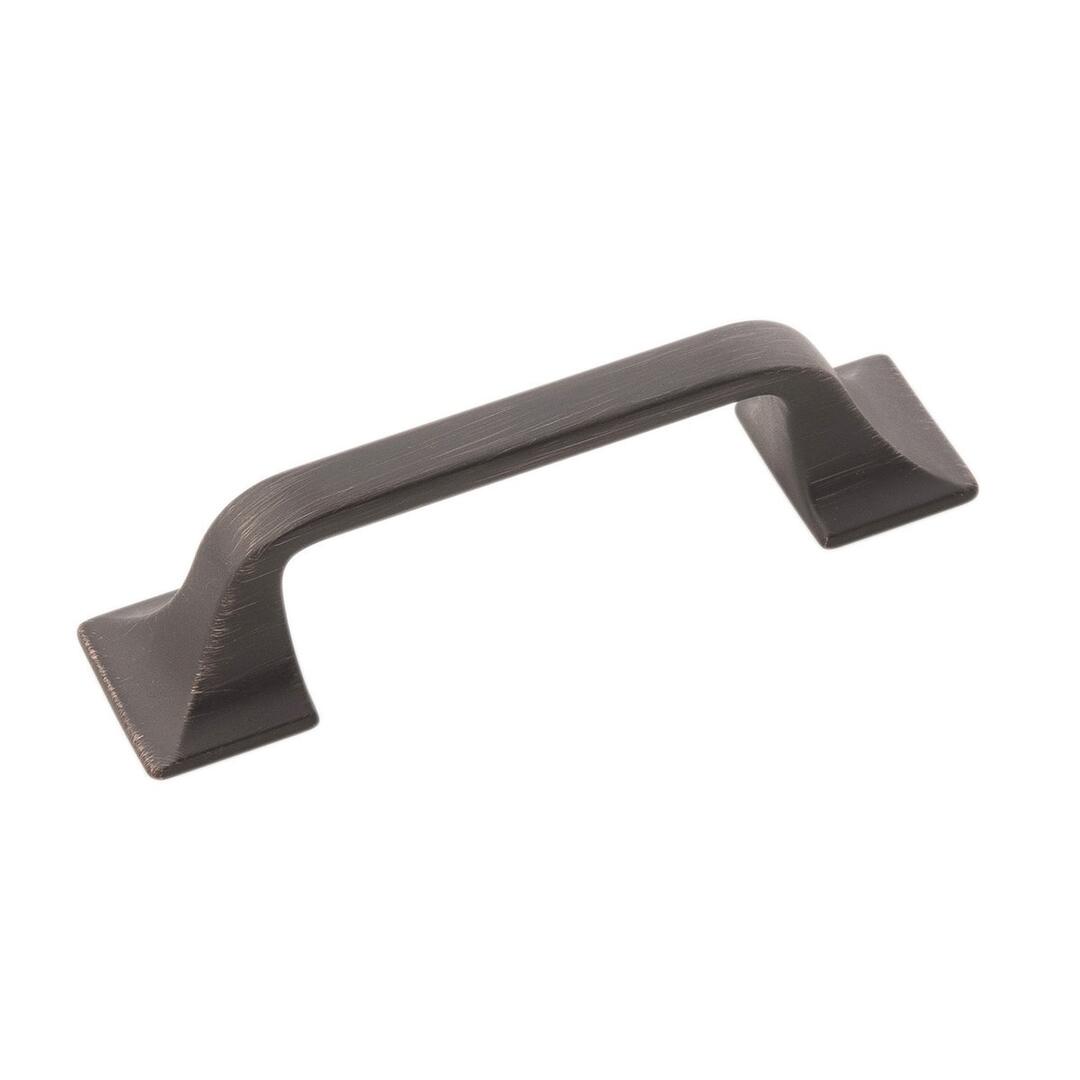 Hickory Hardware H076700VB