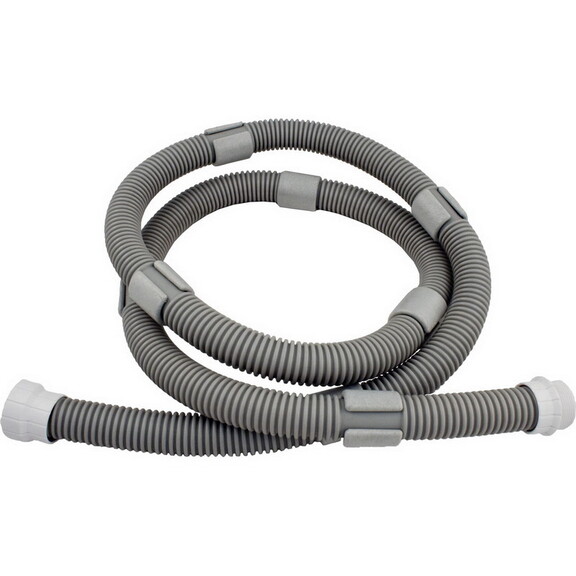 Polaris/Zodiac 6 221 00 Float Hose Extension  Zod ...