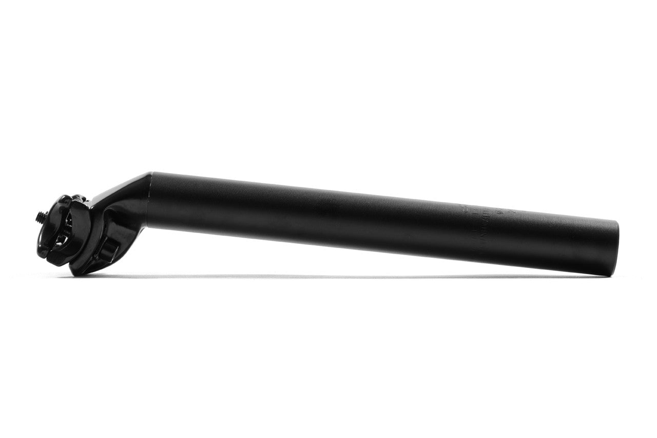 State Bicycle Co. - Seat Post